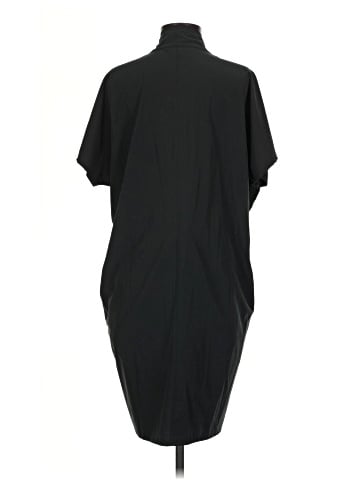 Ingrid + Isabel Casual Dress (view 2)
