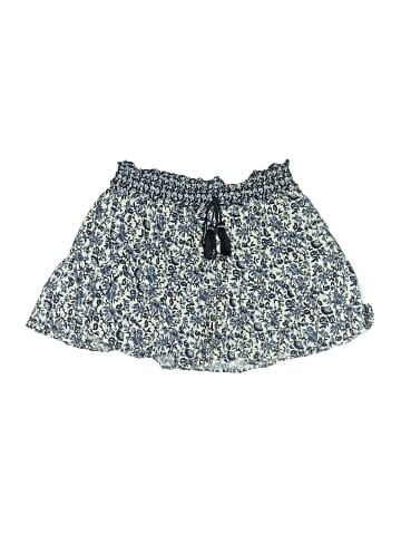 Zara Skort (view 1)
