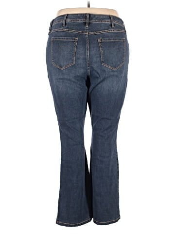 Torrid Jeans (view 2)