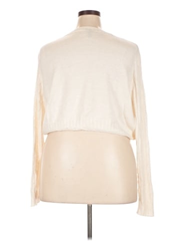 Divided by H&M Pullover Sweater (view 2)