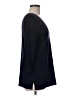 Boden Blue Pullover Sweater Size M - photo 4