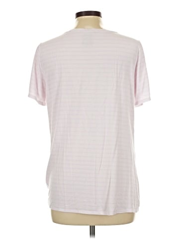 Matty M Short Sleeve T-Shirt (view 2)