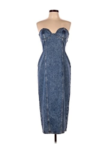 Lioness Cocktail Dress (view 1)