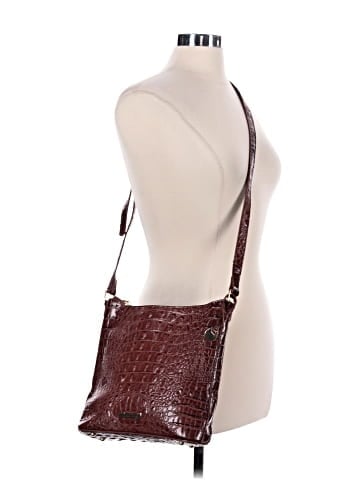 Unbranded Crossbody Bag (view 2)