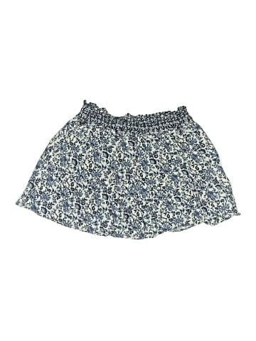 Zara Skort (view 2)