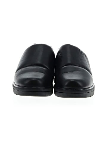 ABEO Mule/Clog (view 2)