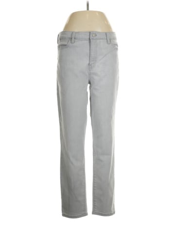 Talbots Outlet Jeans (view 1)