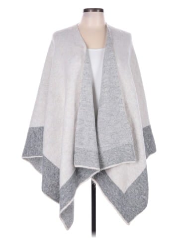 Lovestitch Wrap (view 1)