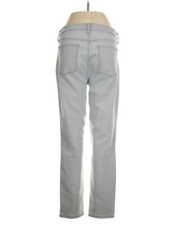 Talbots Outlet Jeans (view 2)