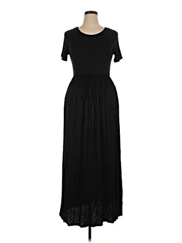 Unbranded Casual Dress (view 1)