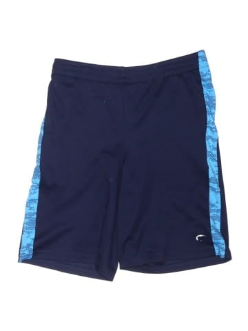 Hanes Active Pants (view 1)