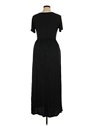 Unbranded Casual Dress (view 2)