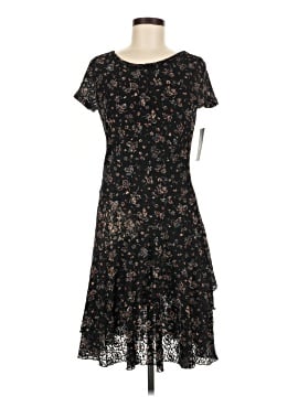 Lauren Jeans Co. Casual Dress (view 1)