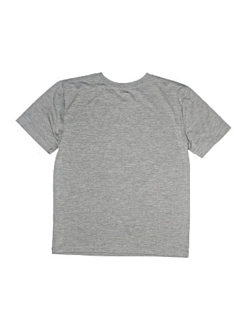 Adidas Active T-Shirt (view 2)