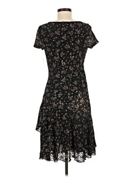Lauren Jeans Co. Casual Dress (view 2)