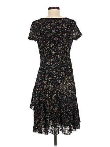 Lauren Jeans Co. Casual Dress (view 2)