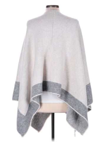 Lovestitch Wrap (view 2)