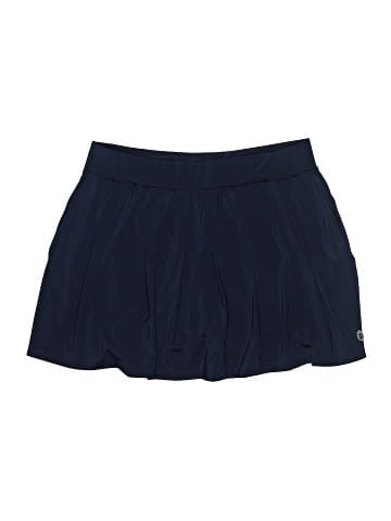 Tory Sport Skort (view 1)