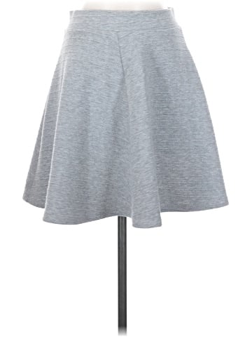 Superdry Casual Skirt (view 1)