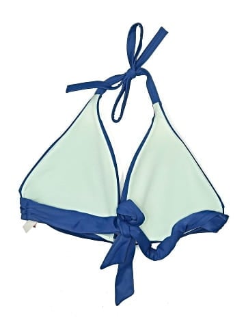 Victoria's Secret Swimsuit Top (view 2)