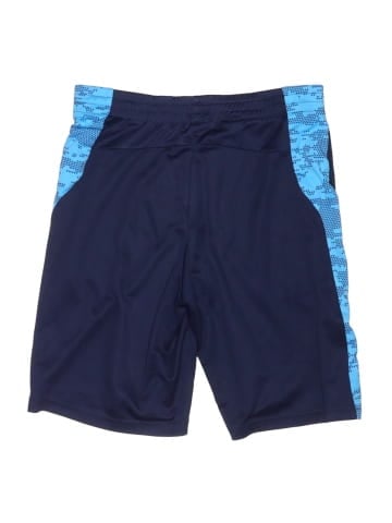 Hanes Active Pants (view 2)
