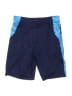 Hanes 100% Polyester Blue Active Pants Size 10 - 12 - photo 2