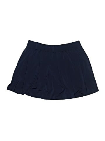 Tory Sport Skort (view 2)