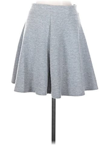 Superdry Casual Skirt (view 2)