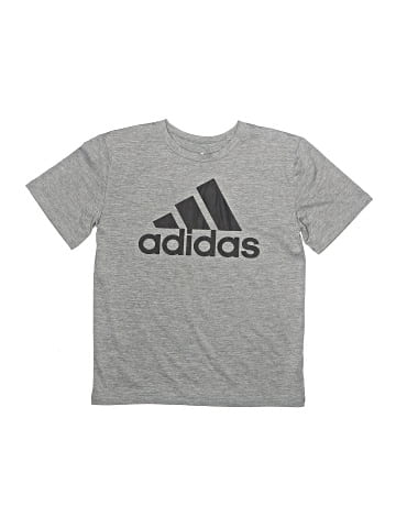 Adidas Active T-Shirt (view 1)