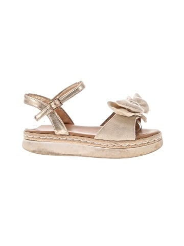 Steve Madden Sandals (view 1)