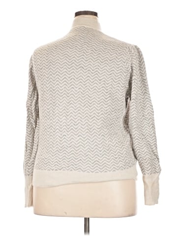J.Crew Pullover Sweater (view 2)
