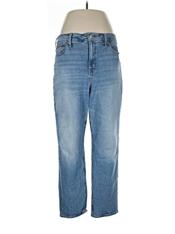 J.Crew Jeans (view 1)