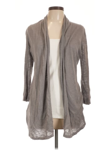 Sparrow Cardigan (view 1)