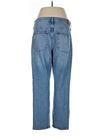 J.Crew Jeans (view 2)