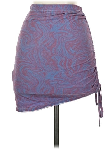 Glassons Casual Skirt (view 2)