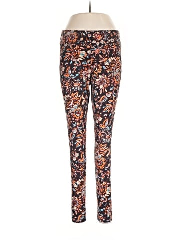 Lularoe Leggings (view 1)