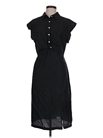 Old Navy Casual Dress (view 1)