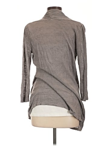 Sparrow Cardigan (view 2)