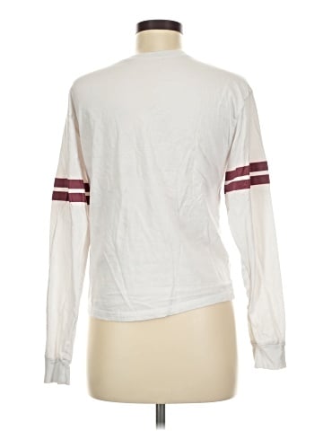 Disney Long Sleeve T-Shirt (view 2)