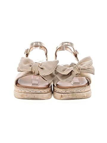 Steve Madden Sandals (view 2)
