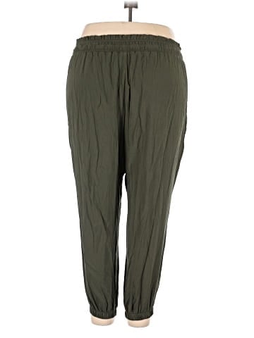 Torrid Casual Pants (view 2)