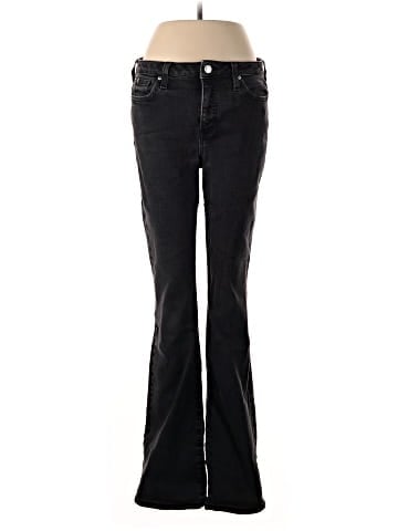Tommy Hilfiger Jeans (view 1)