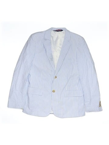 Vineyard Vines Blazer (view 1)