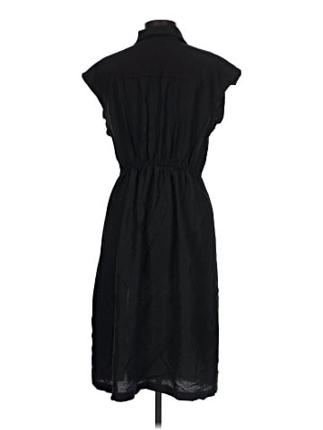 Old Navy Casual Dress (view 2)
