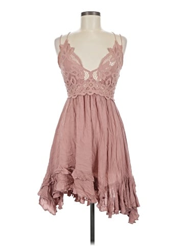 FP One Cocktail Dress (view 1)