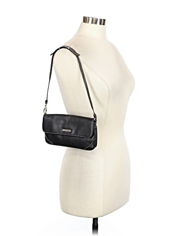 Rosetti Shoulder Bag (view 2)