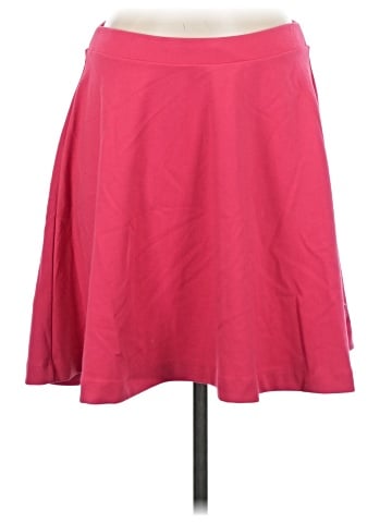 Old Navy Casual Skirt (view 1)