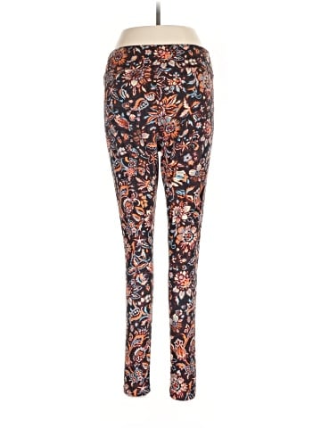 Lularoe Leggings (view 2)