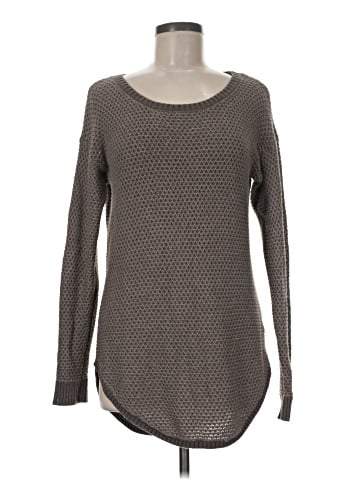 Splendid Pullover Sweater (view 1)