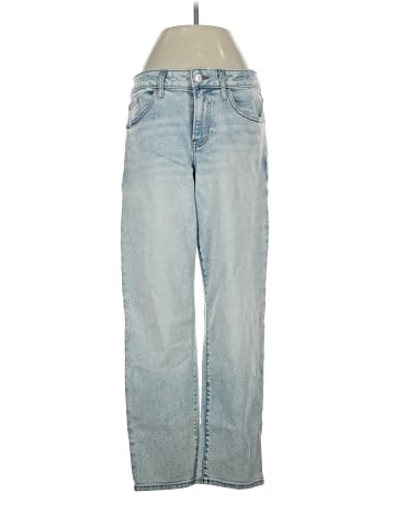 Express Jeans (view 1)